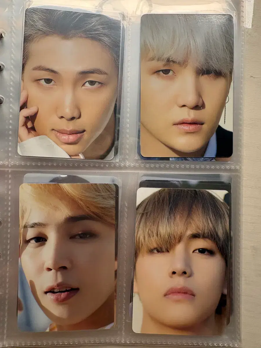 thumbnail-2